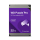 Dysk wewnętrzny WD 22TB 3,5'' WD221PURP